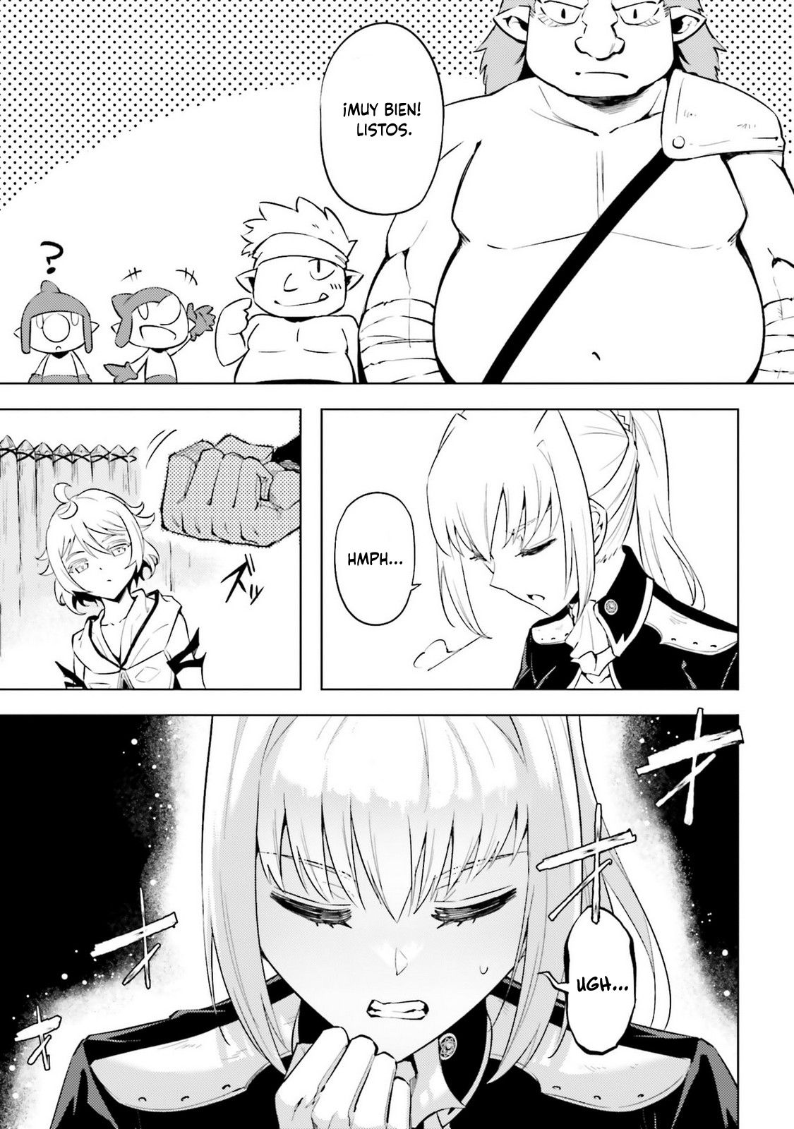 Capitulo 88 page 52