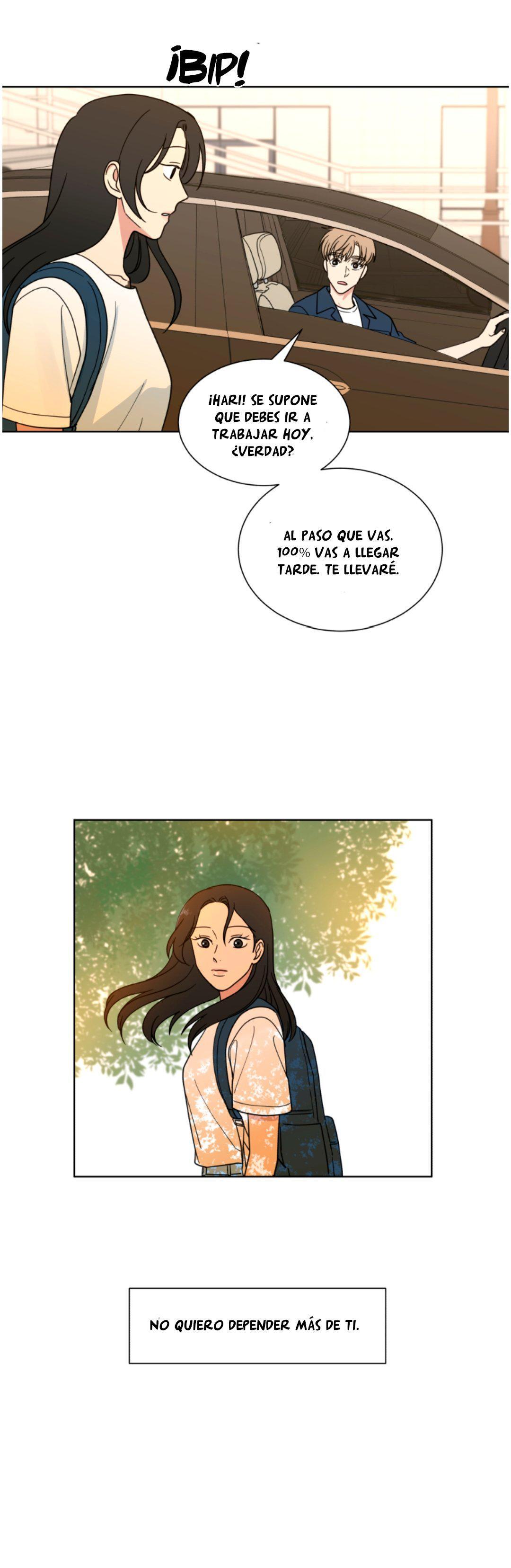 Capitulo 13 page 22