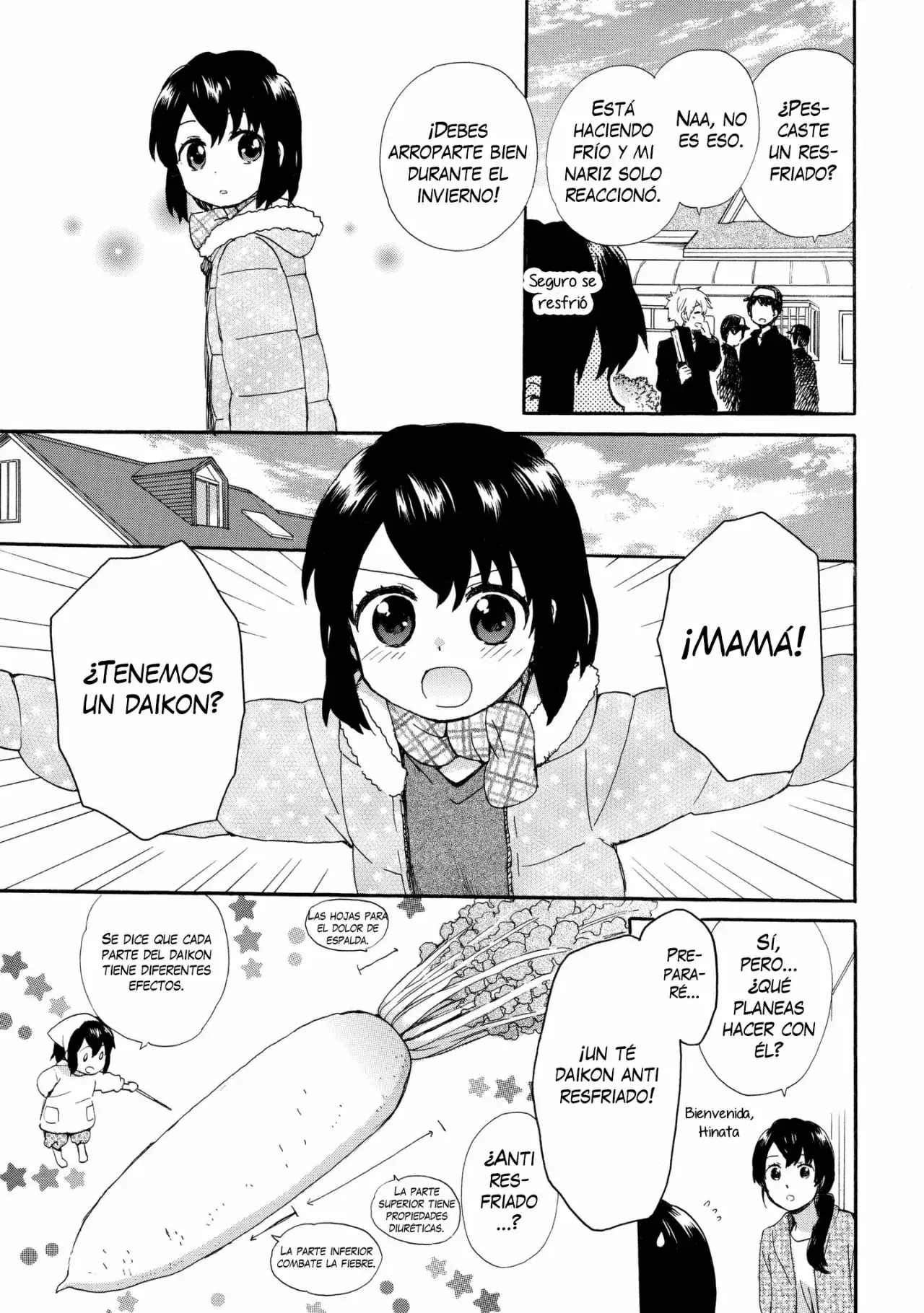 Capitulo 40 page 10
