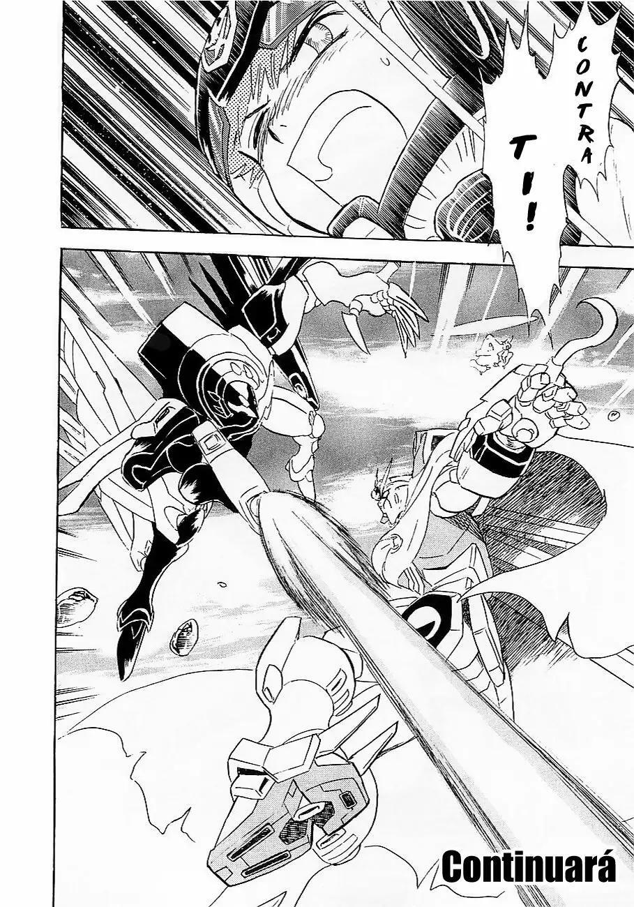 Capitulo 8 page 35