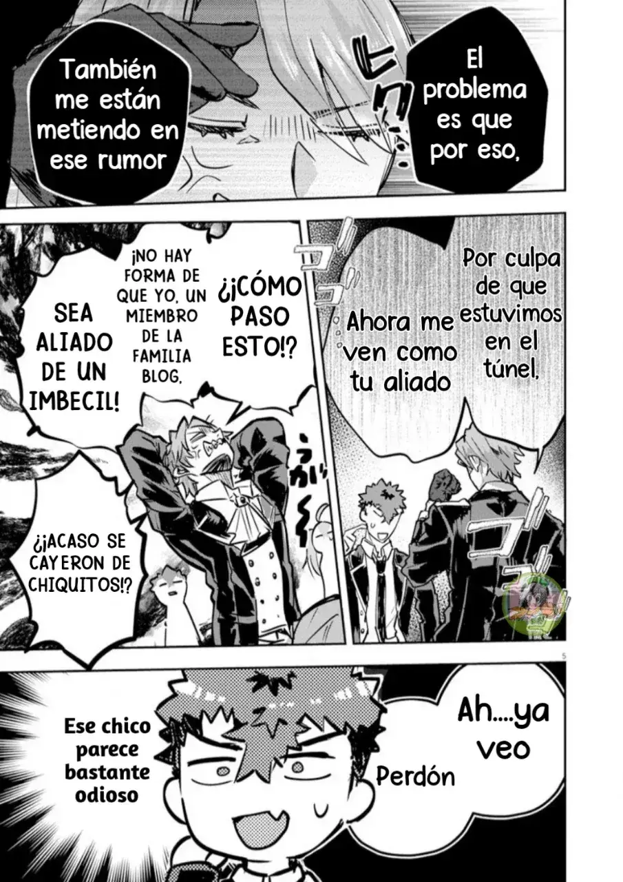 Capitulo 11 page 6