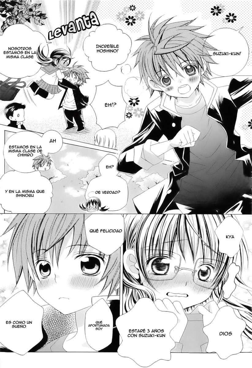 Capitulo 59.05 page 5