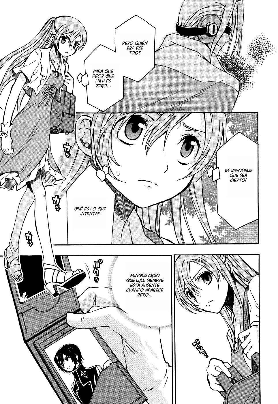 Capitulo 10 page 20
