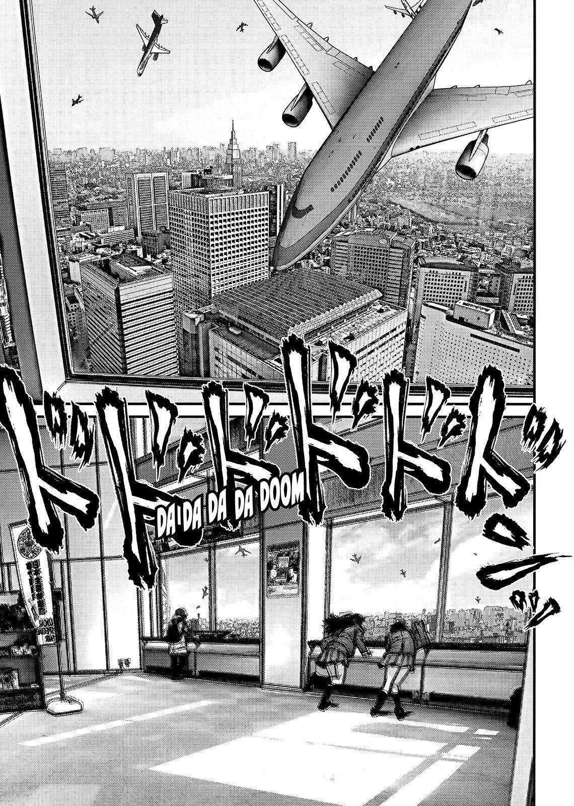Capitulo 58 page 9