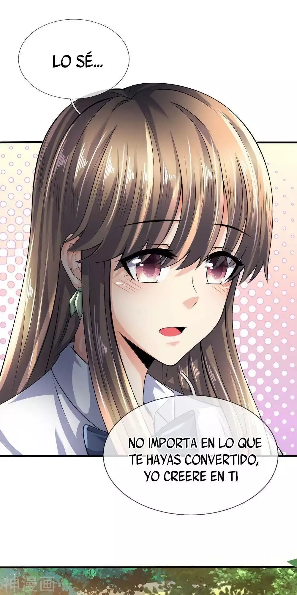 Capitulo 98 page 12