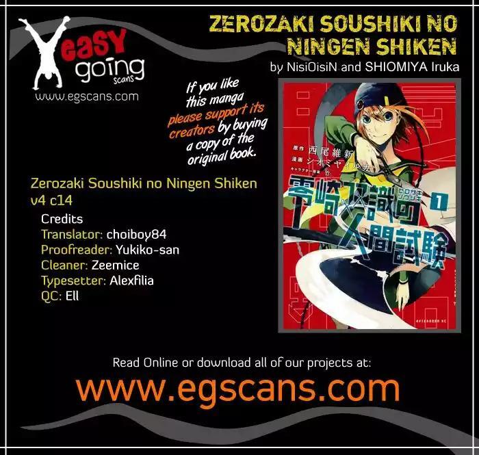 Capitulo 14 page 43
