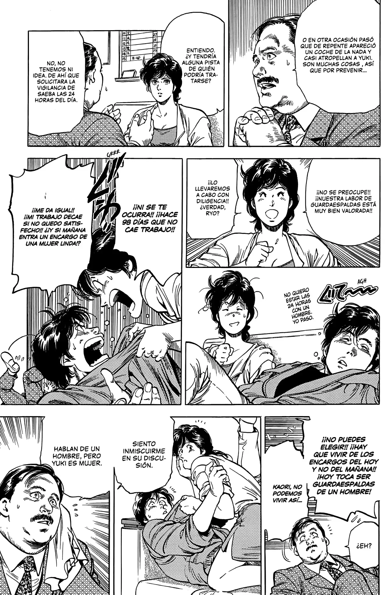 Capitulo 231 page 7