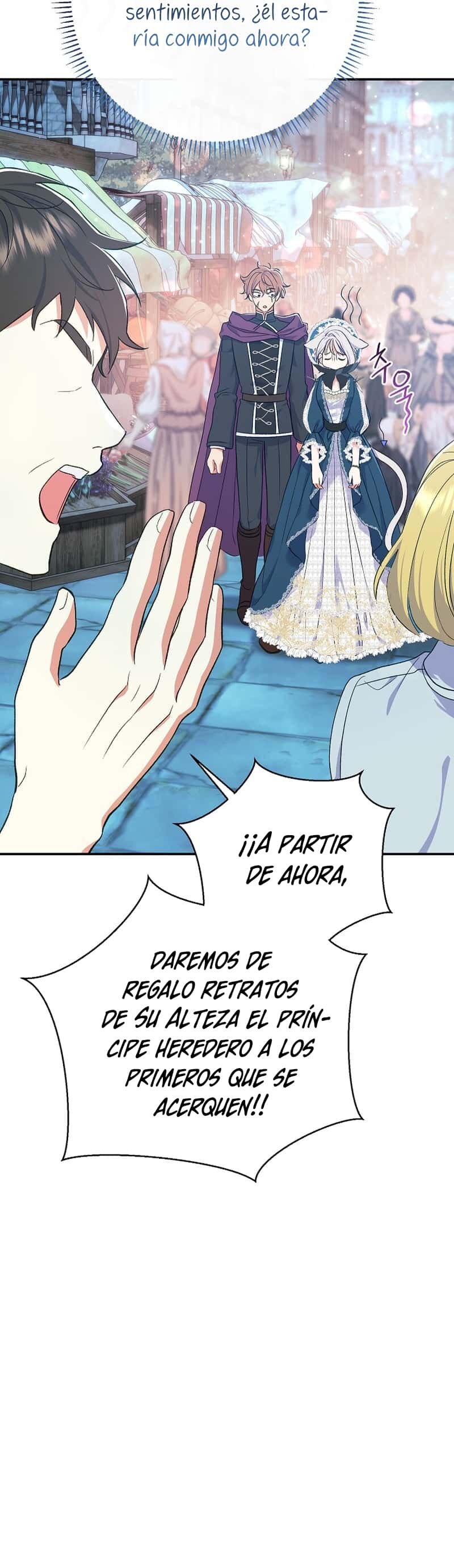 Capitulo 53 page 41