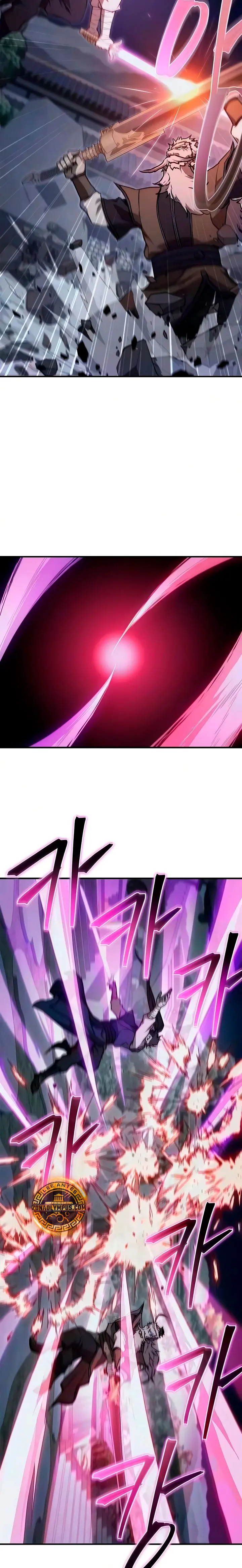 Capitulo 54 page 22