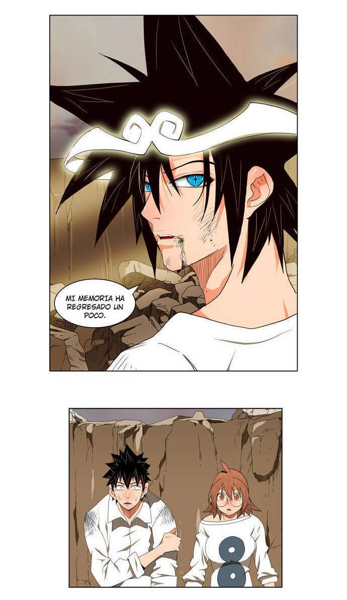 Capitulo 109 page 4