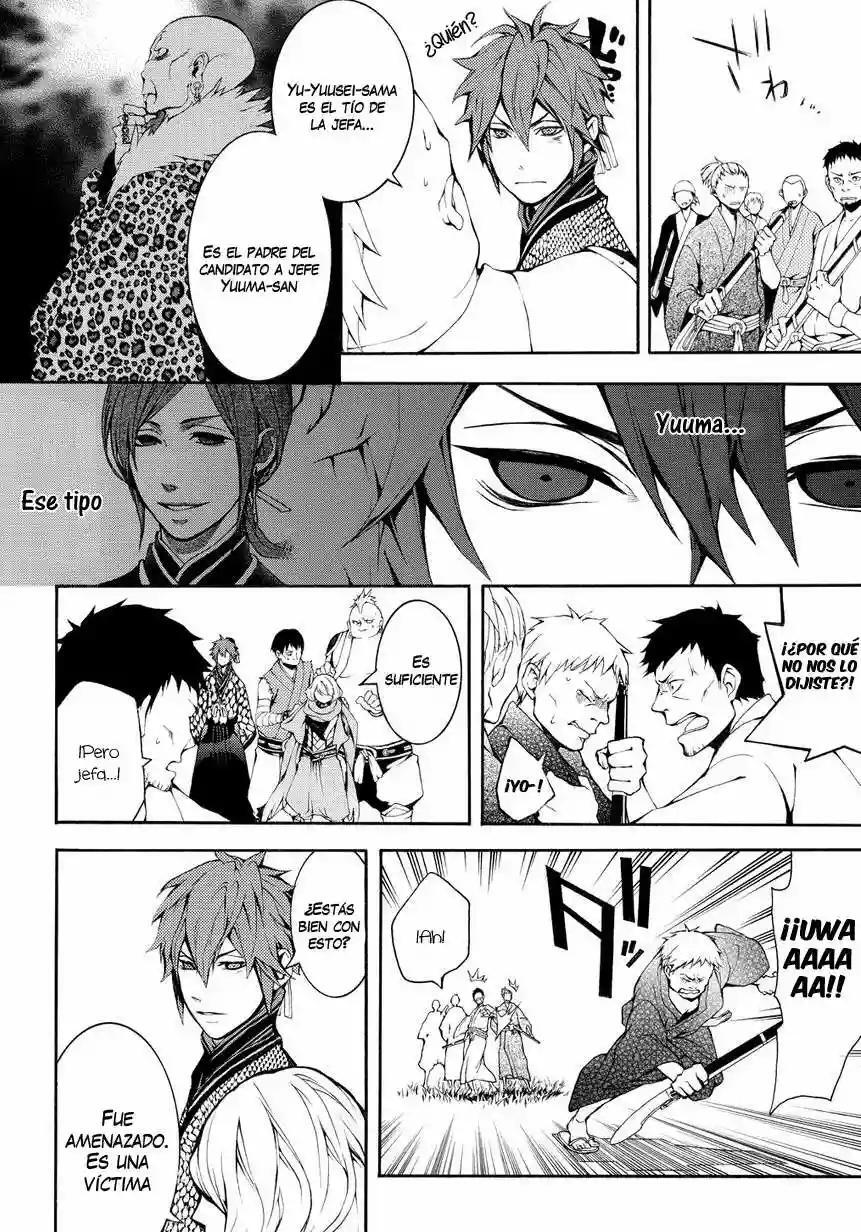 Capitulo 4 page 9