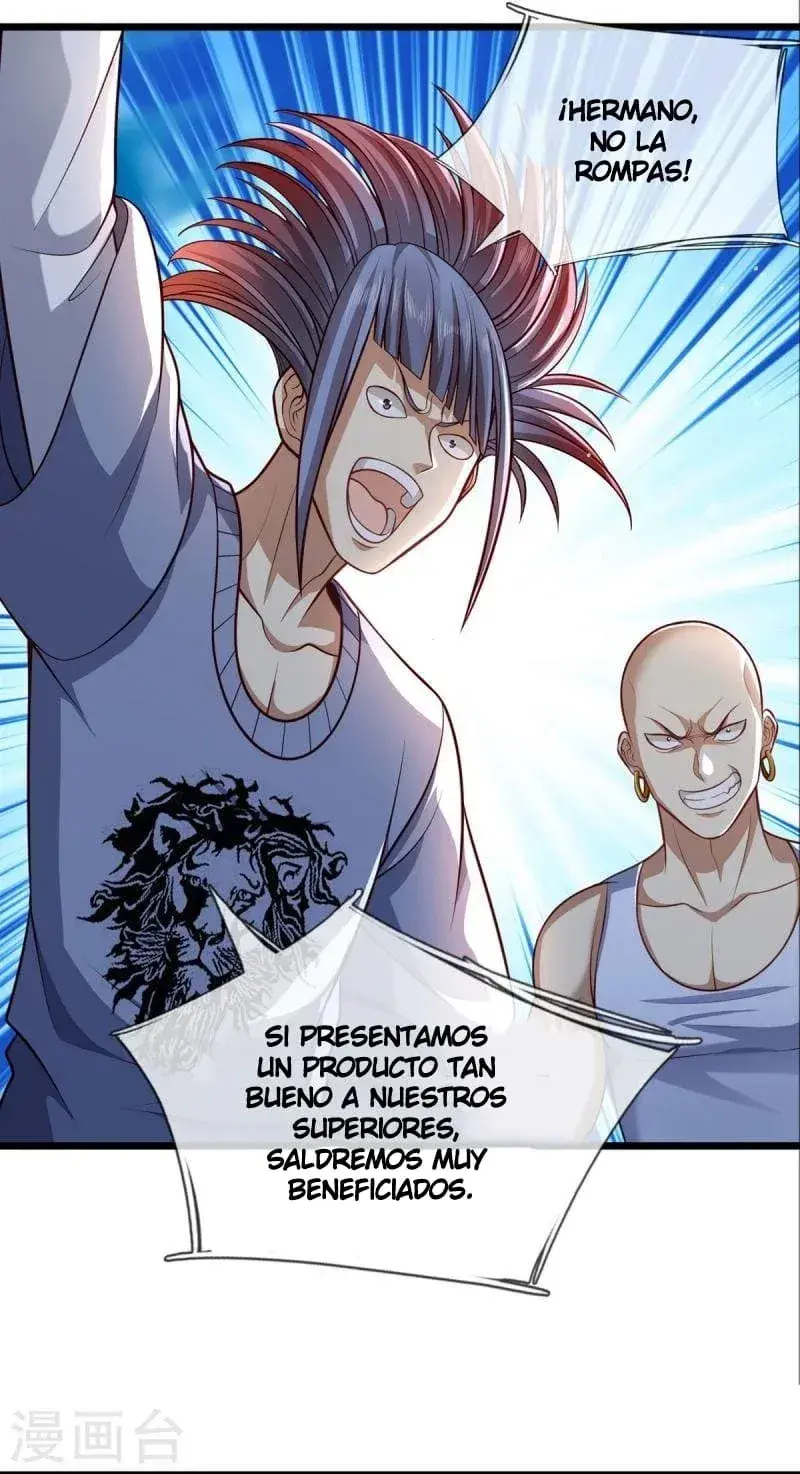 Capitulo 442 page 6