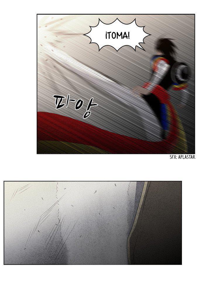 Capitulo 147 page 28