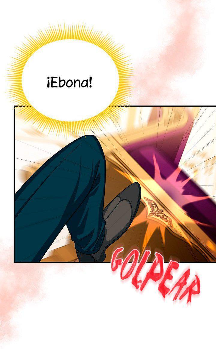Capitulo 52 page 23