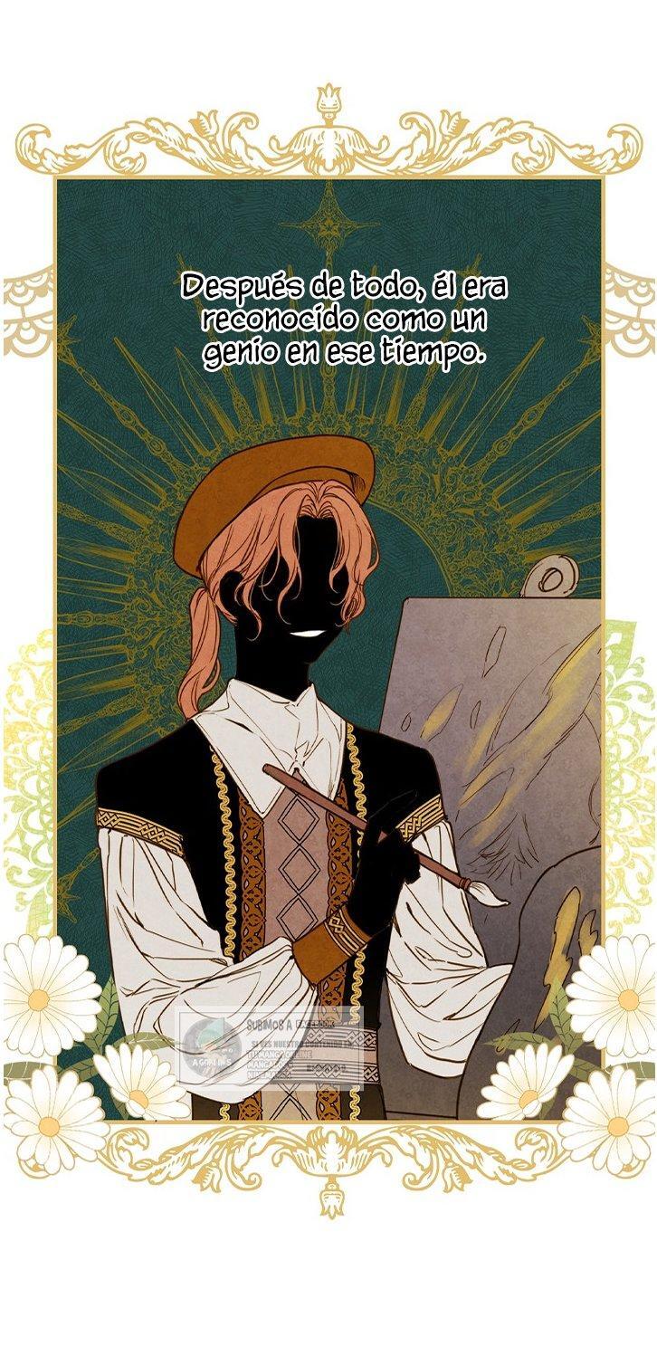 Capitulo 38 page 39