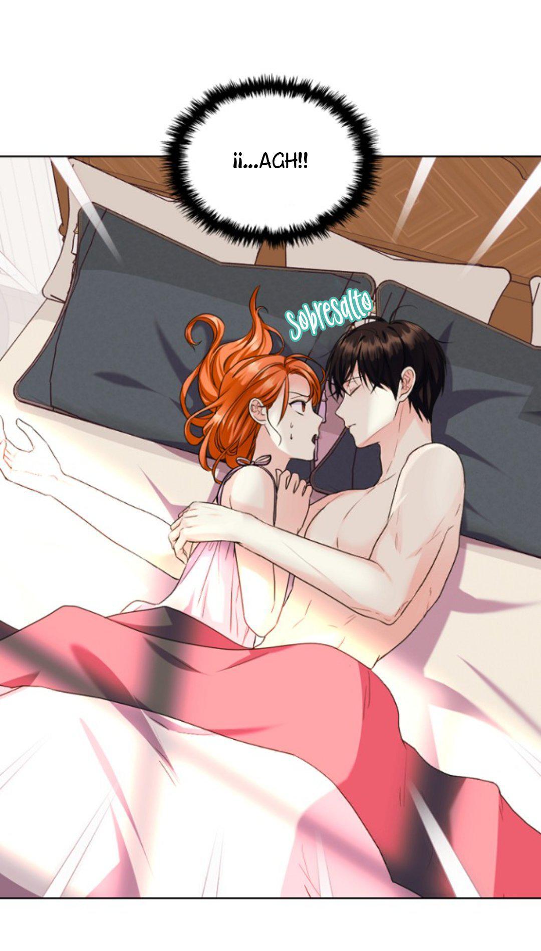 Capitulo 67 page 12