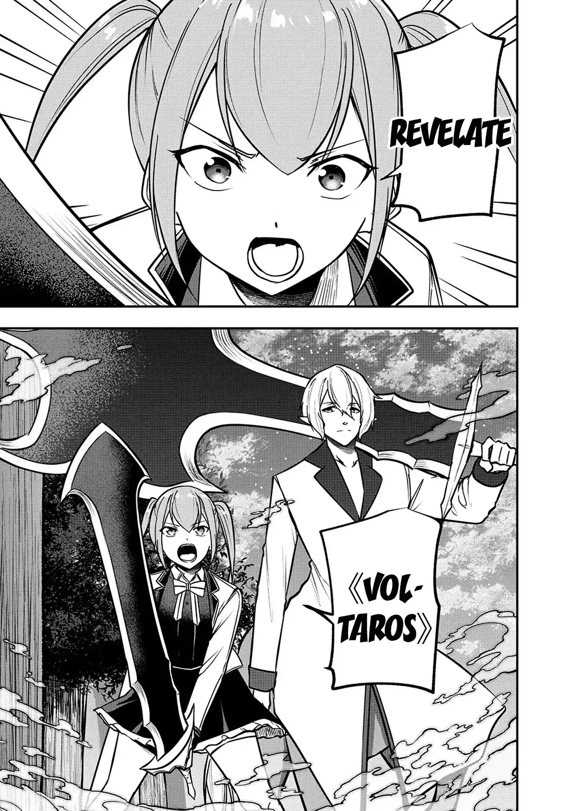 Capitulo 40 page 9