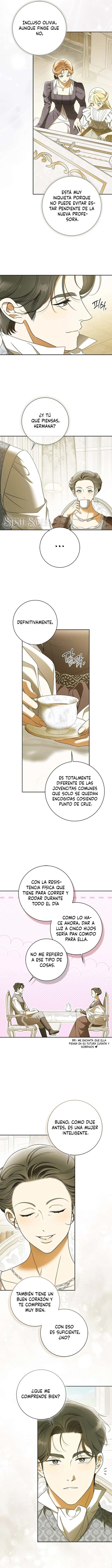 Capitulo 51 page 14