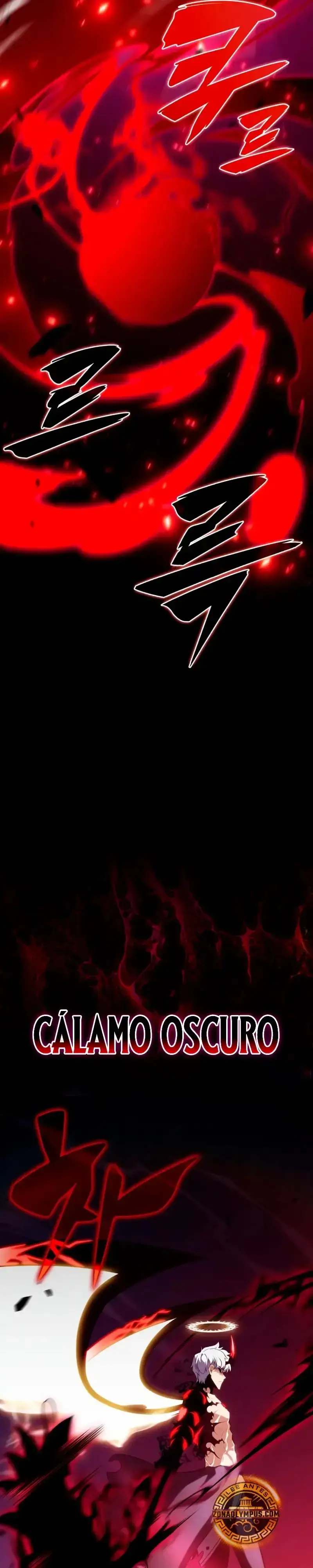 Capitulo 92 page 38