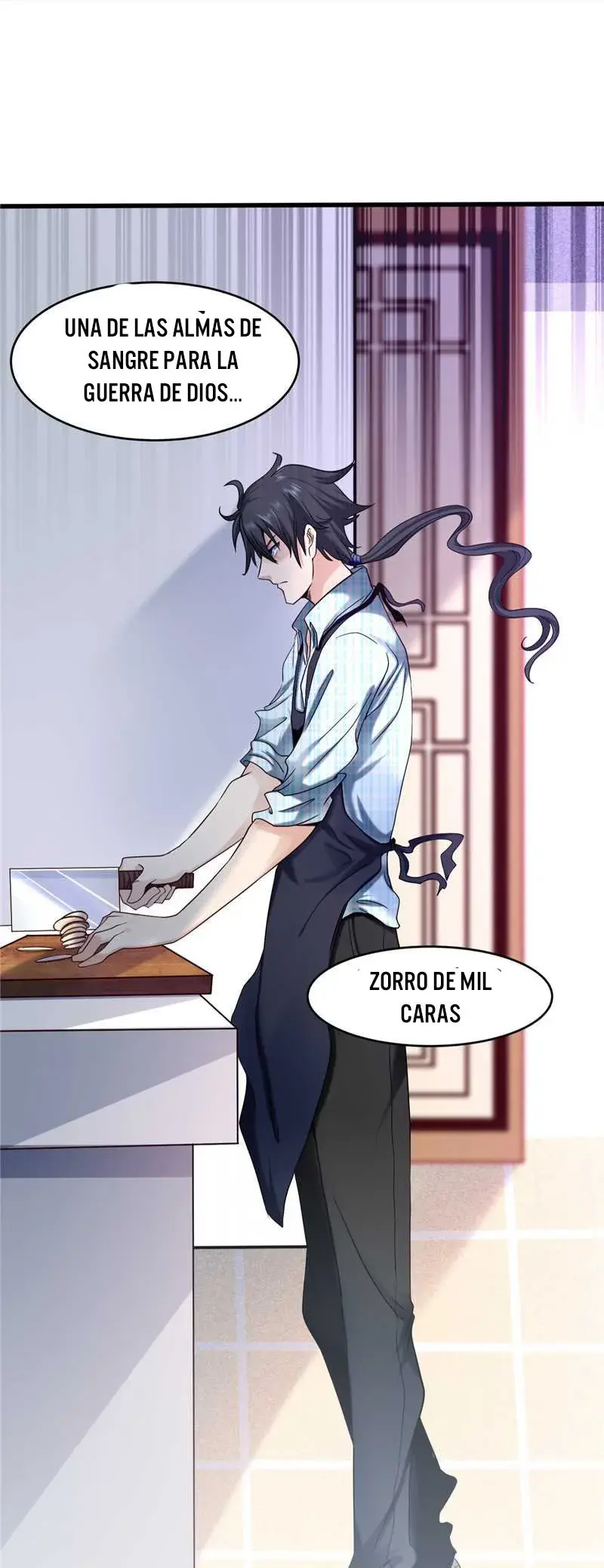 Capitulo 30 page 24