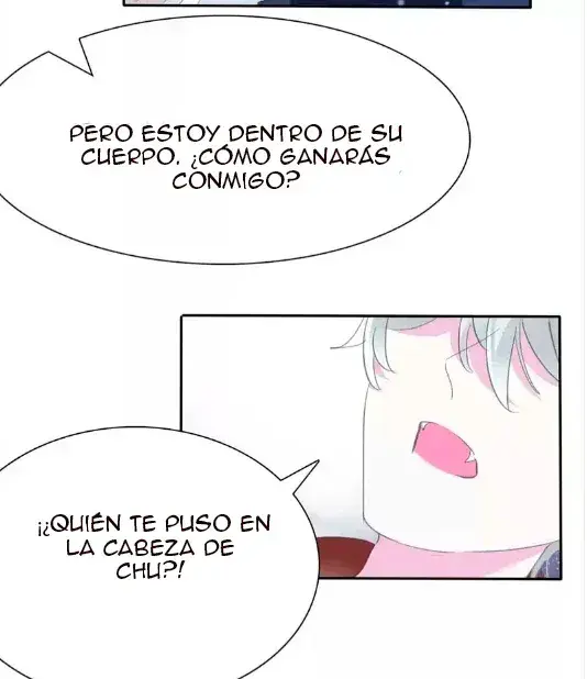 Capitulo 68 page 34