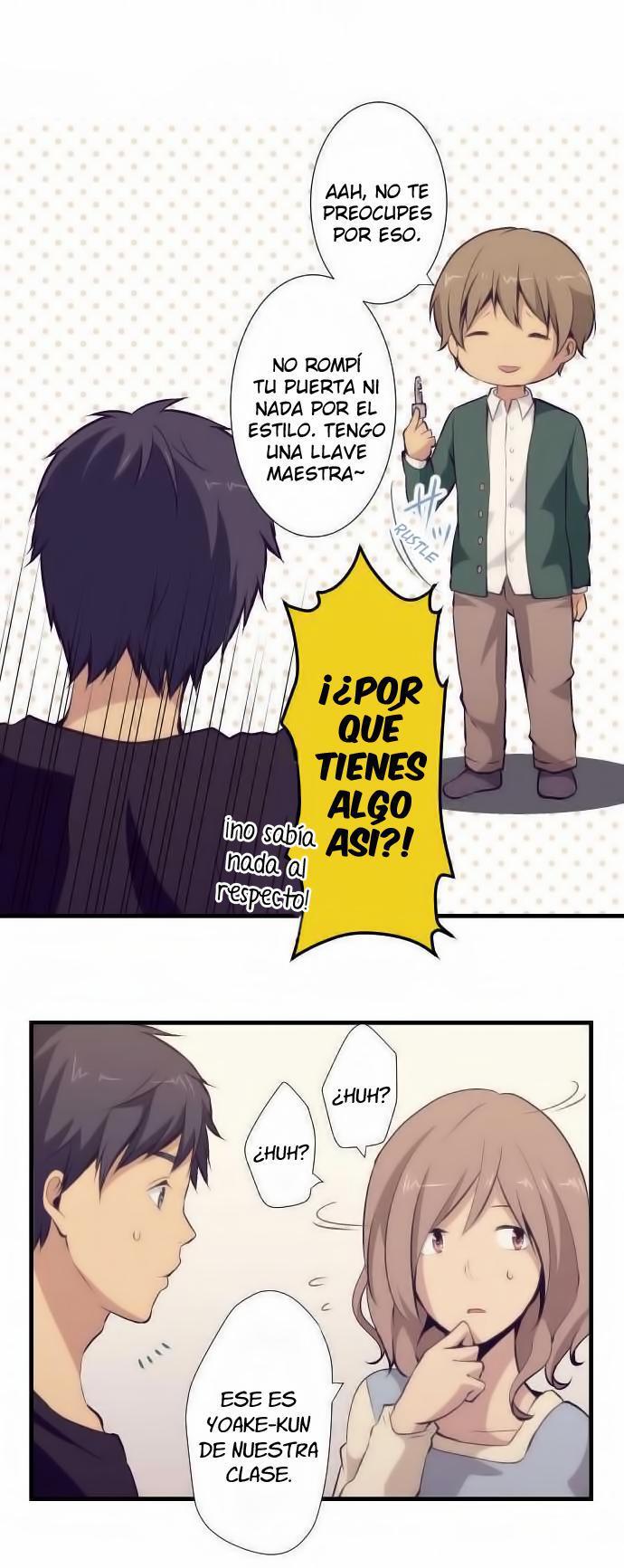 Capitulo 52 page 3