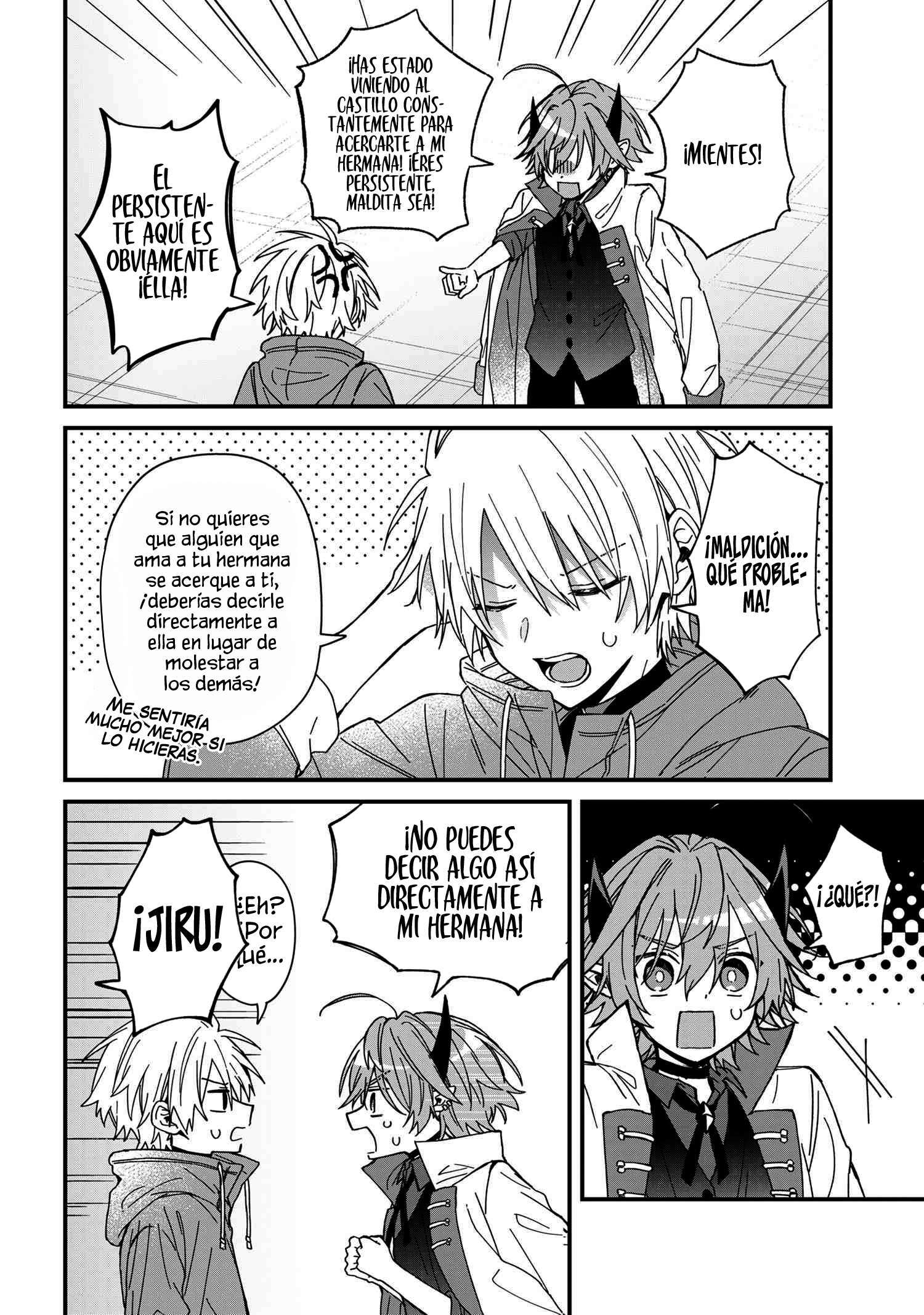 Capitulo 12 page 7