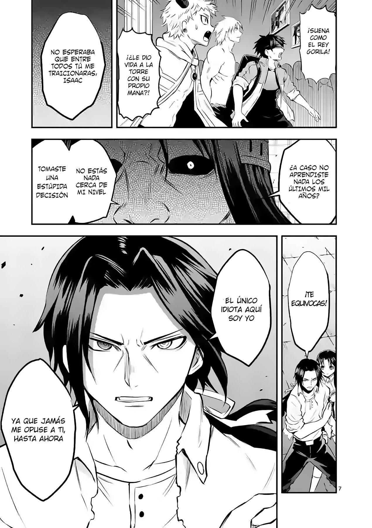 Capitulo 185 page 9