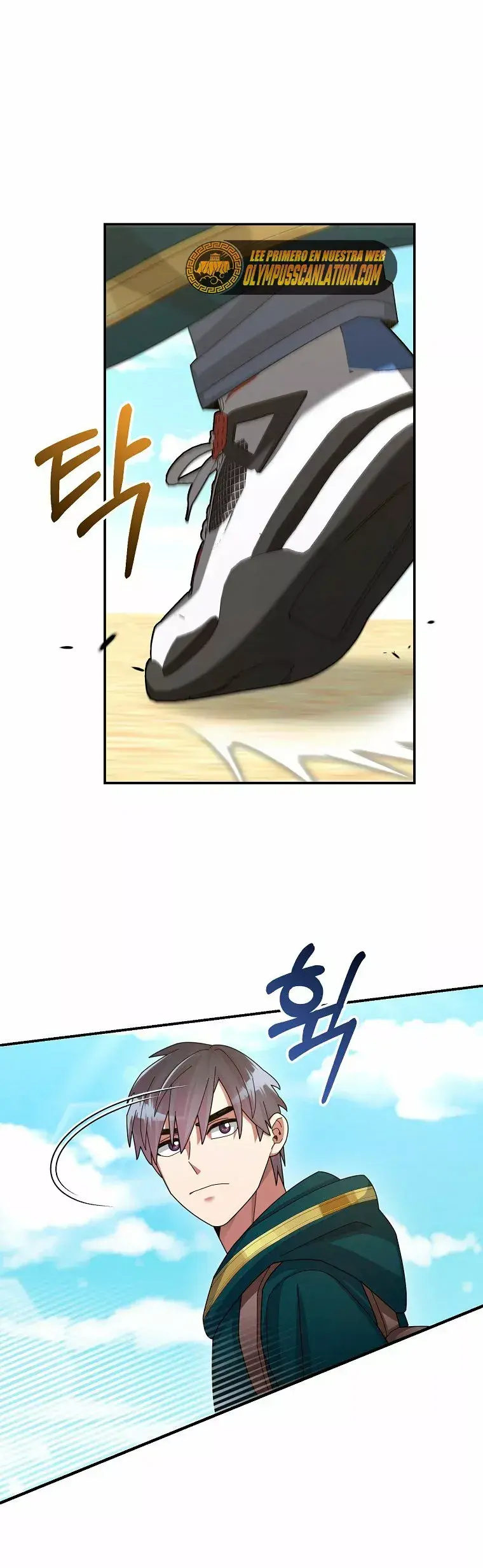 Capitulo 35 page 47