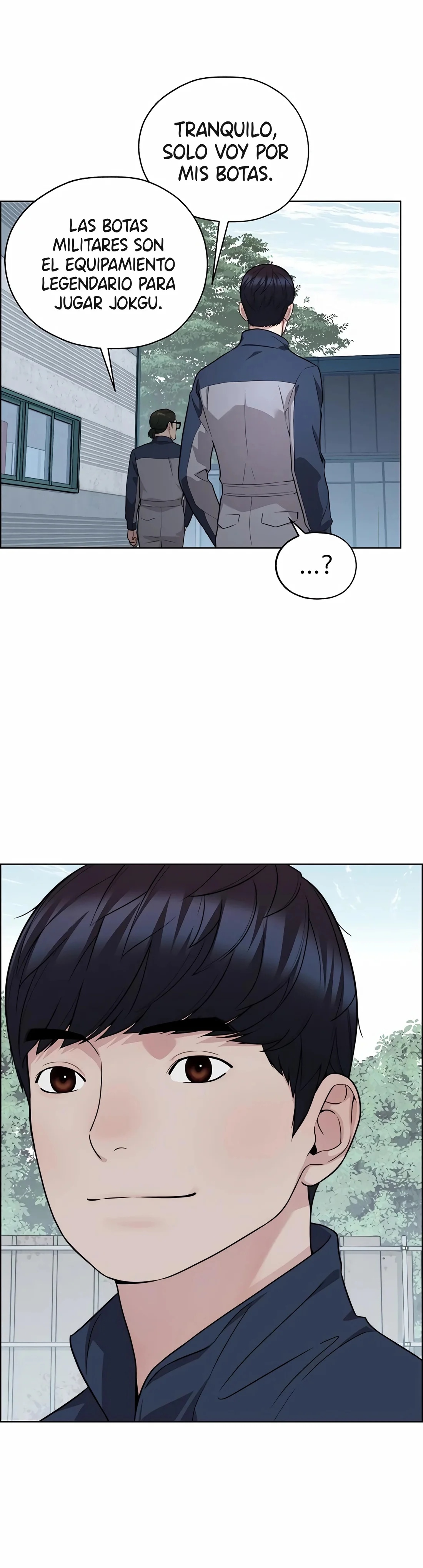 Capitulo 259 page 34