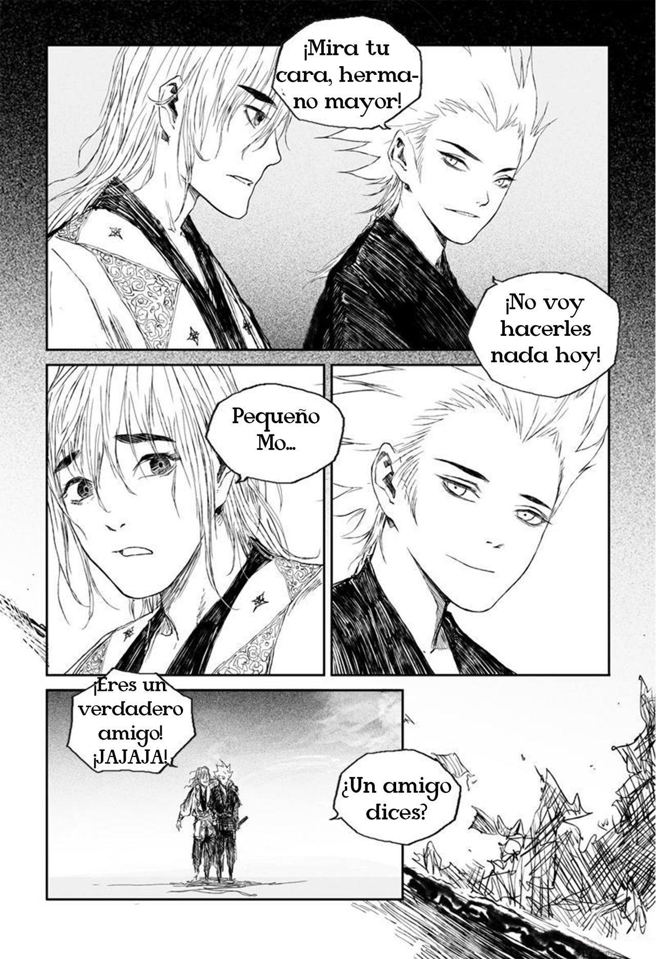 Capitulo 29 page 26