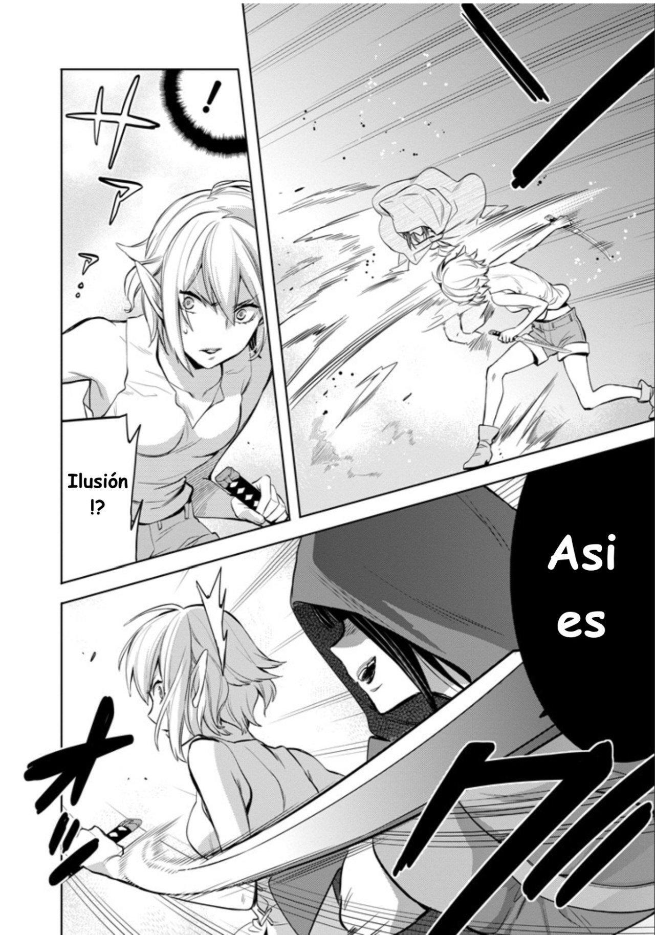 Capitulo 18 page 41