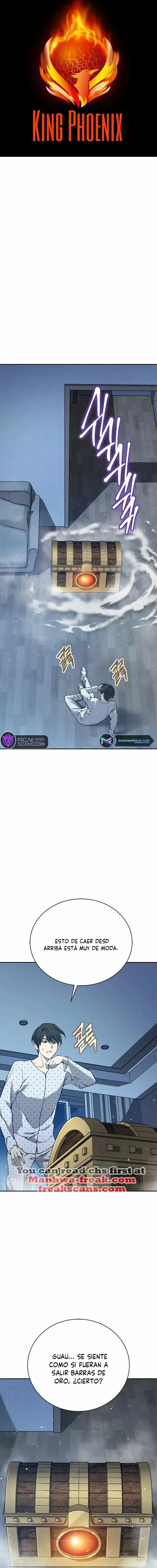 Capitulo 6 page 1