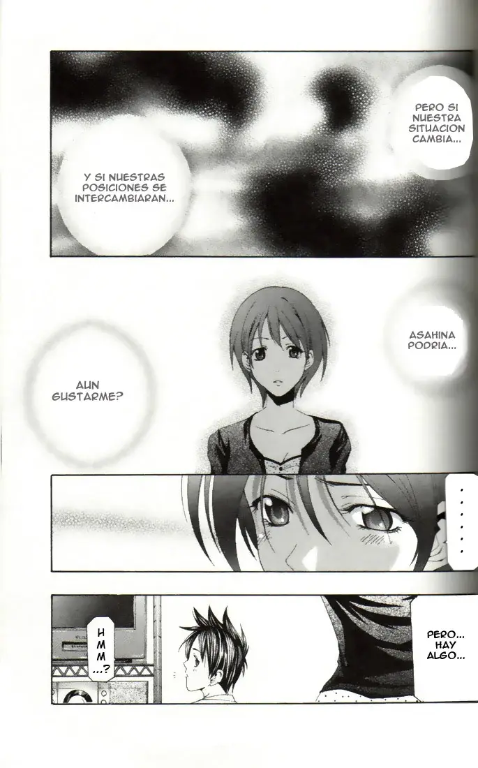 Capitulo 141 page 13