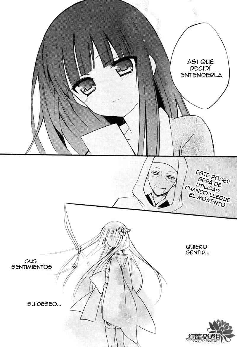 Capitulo 37 page 29