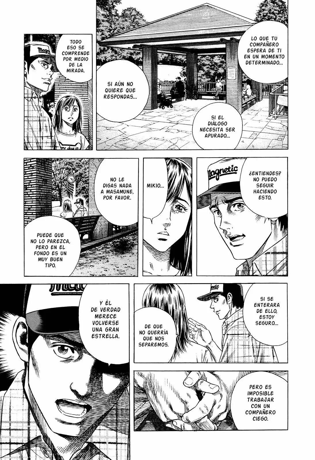 Capitulo 3 page 29