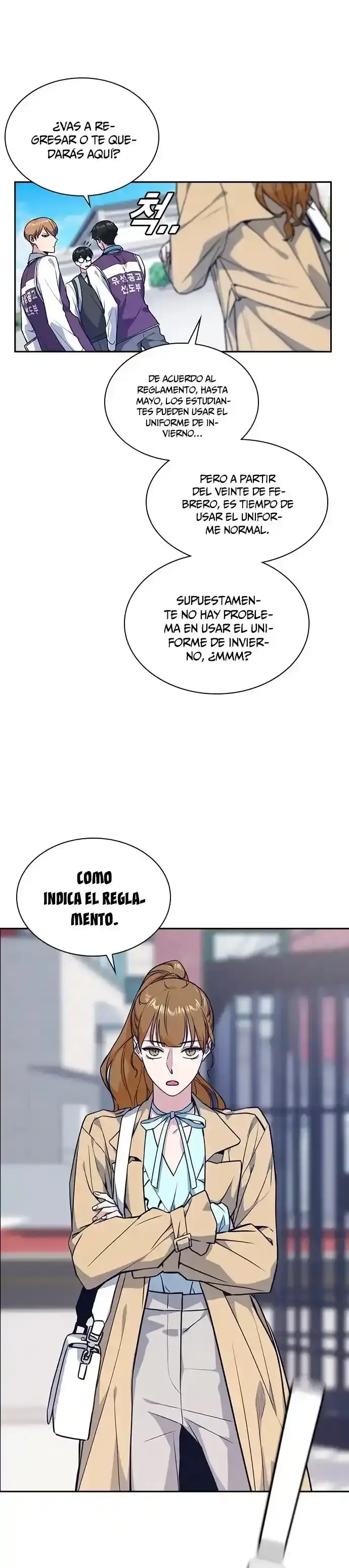 Capitulo 32 page 7
