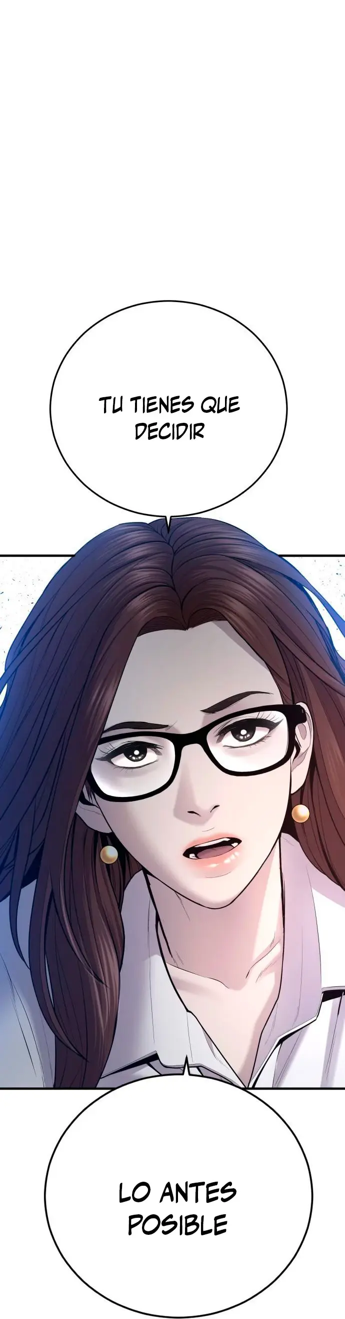 Capitulo 95 page 62