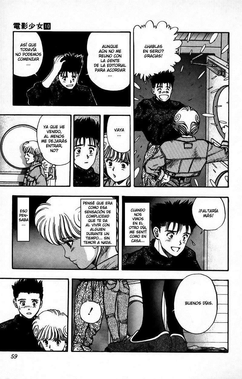 Capitulo 84 page 16