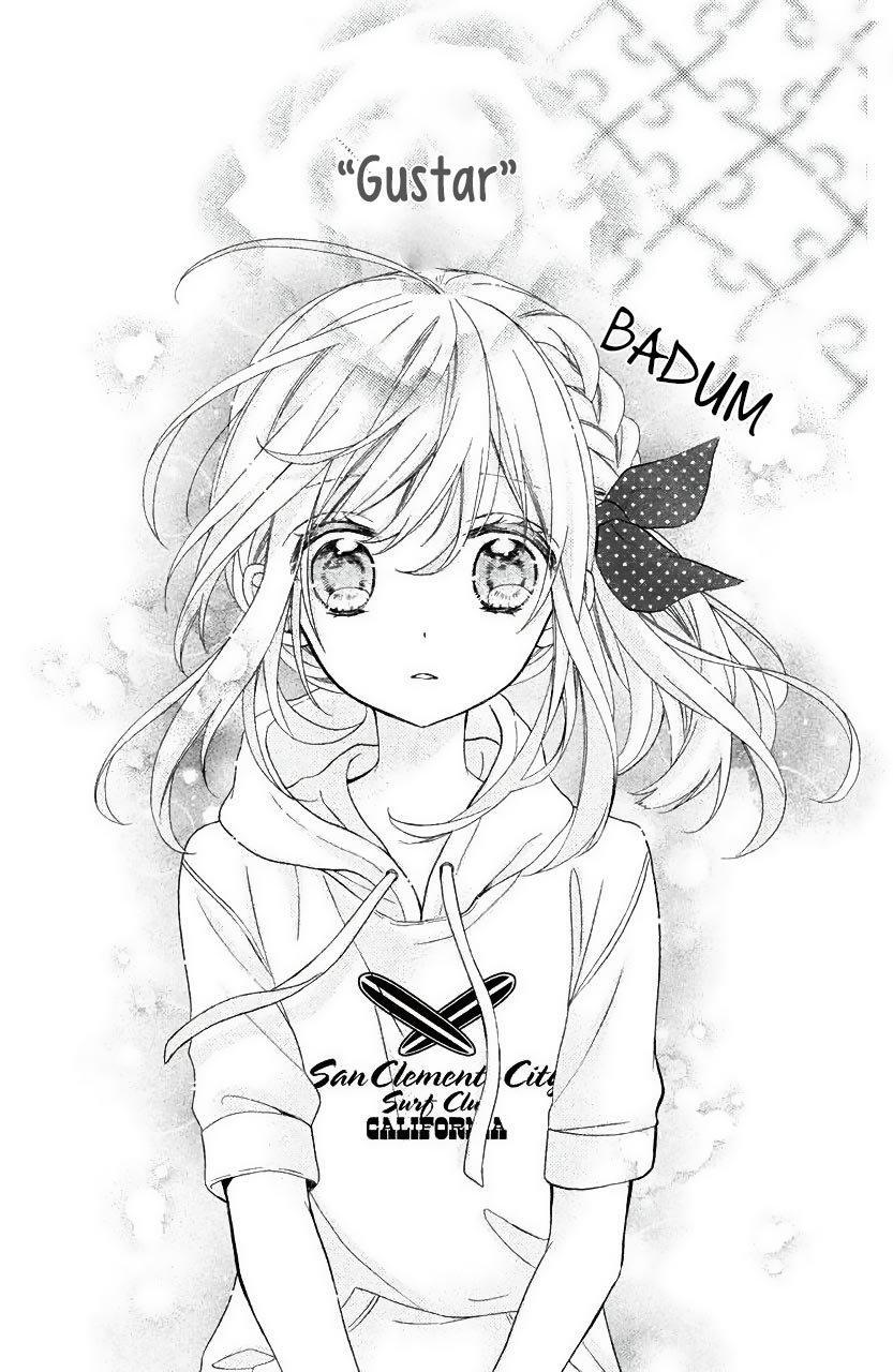 Capitulo 8 page 41
