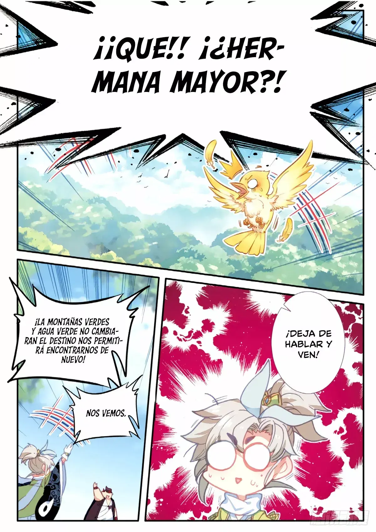 Capitulo 13 page 13