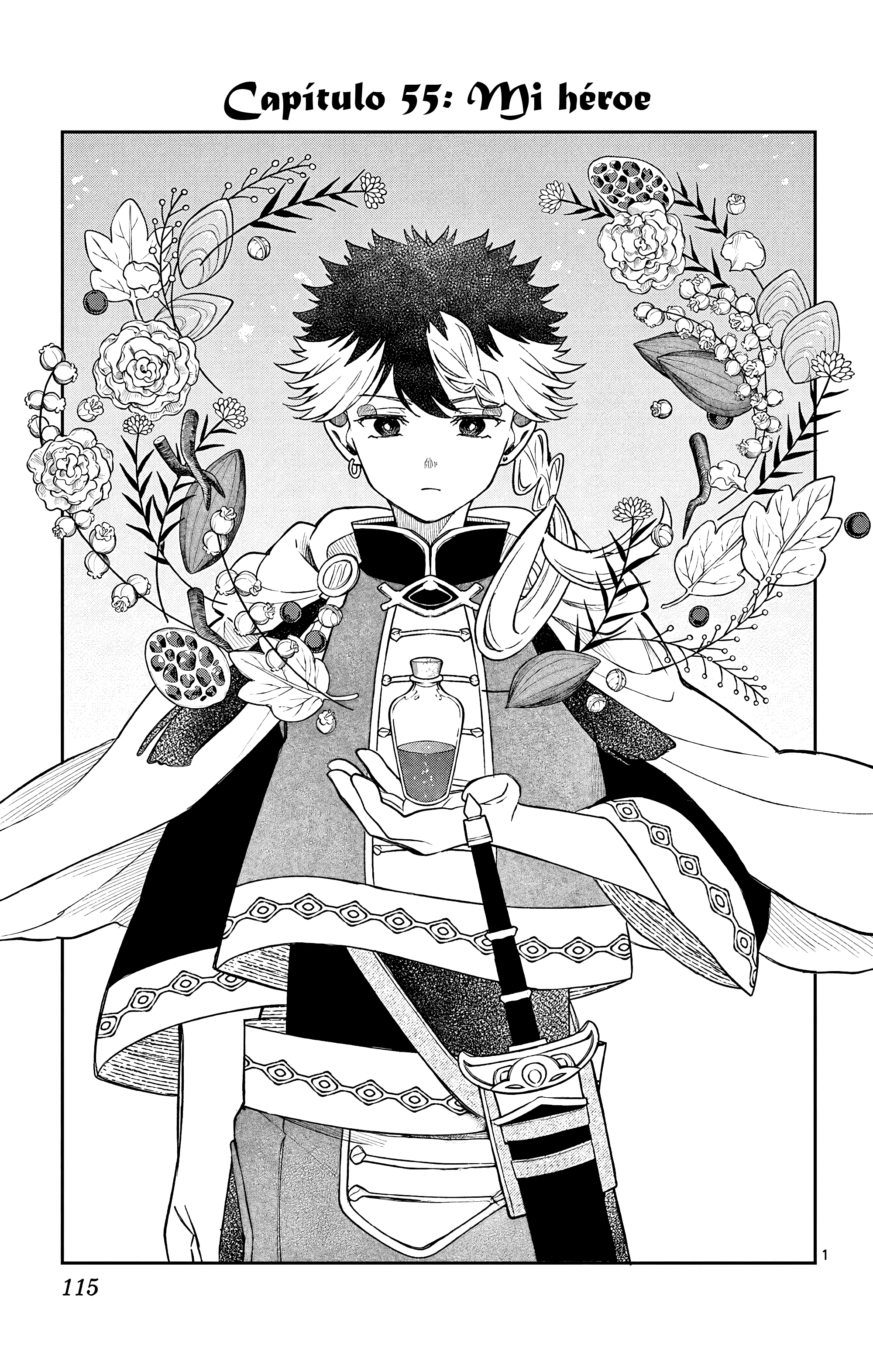 Capitulo 55 page 4