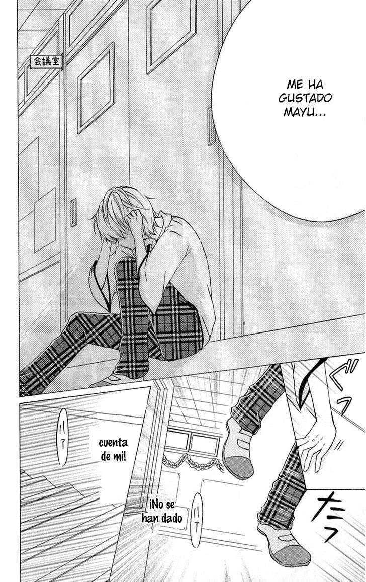 Capitulo 7 page 29