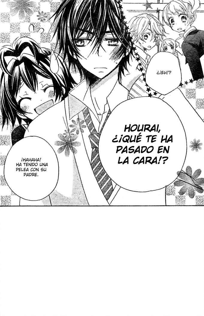 Capitulo 10 page 4