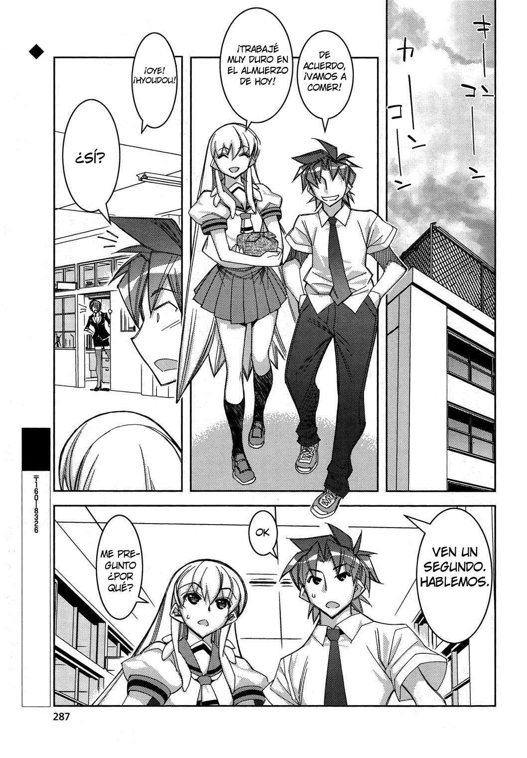 Capitulo 11 page 13