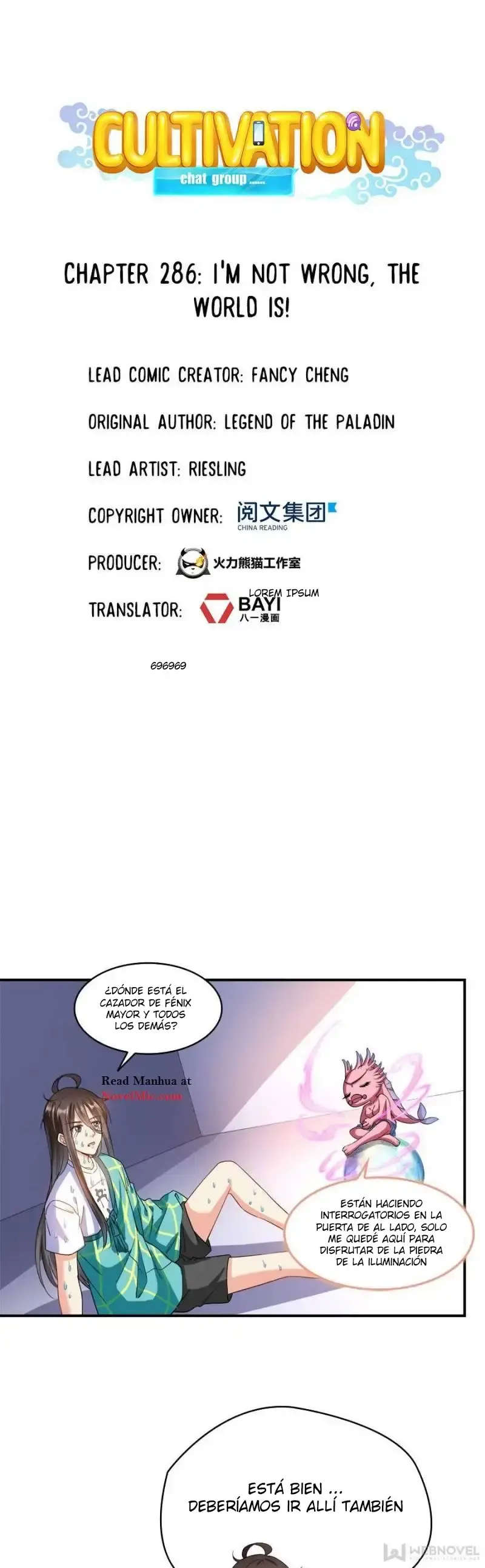 Capitulo 286 page 2