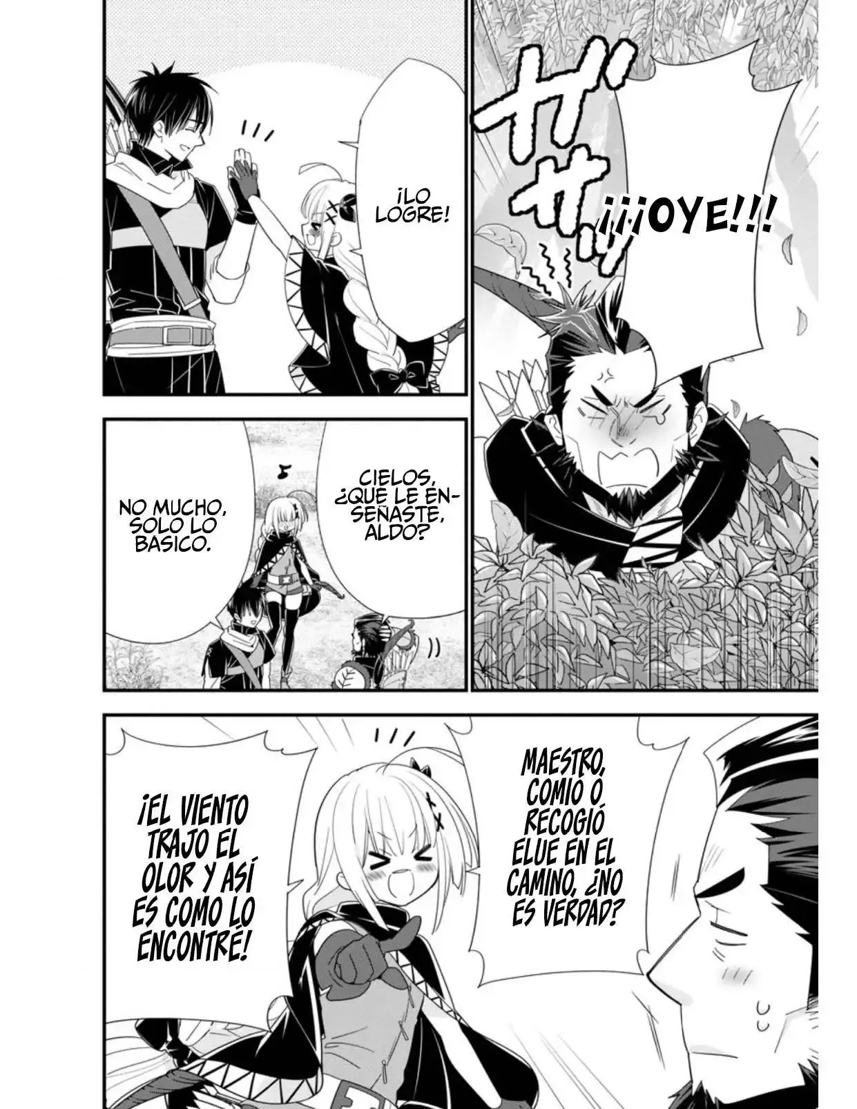 Capitulo 21 page 24