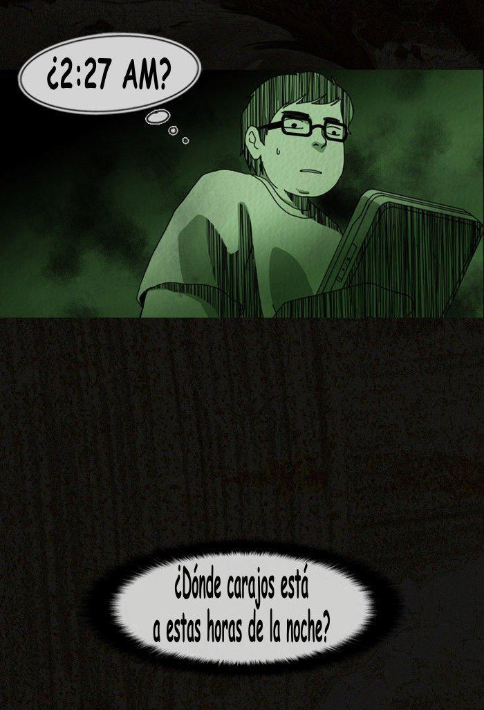 Capitulo 1 page 22