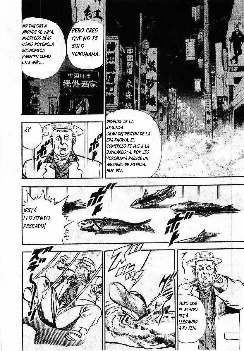 Capitulo 8 page 26
