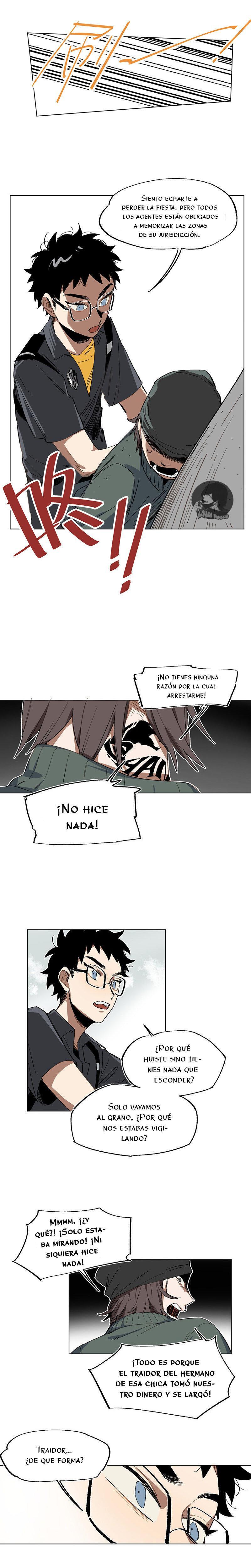 Capitulo 8 page 3